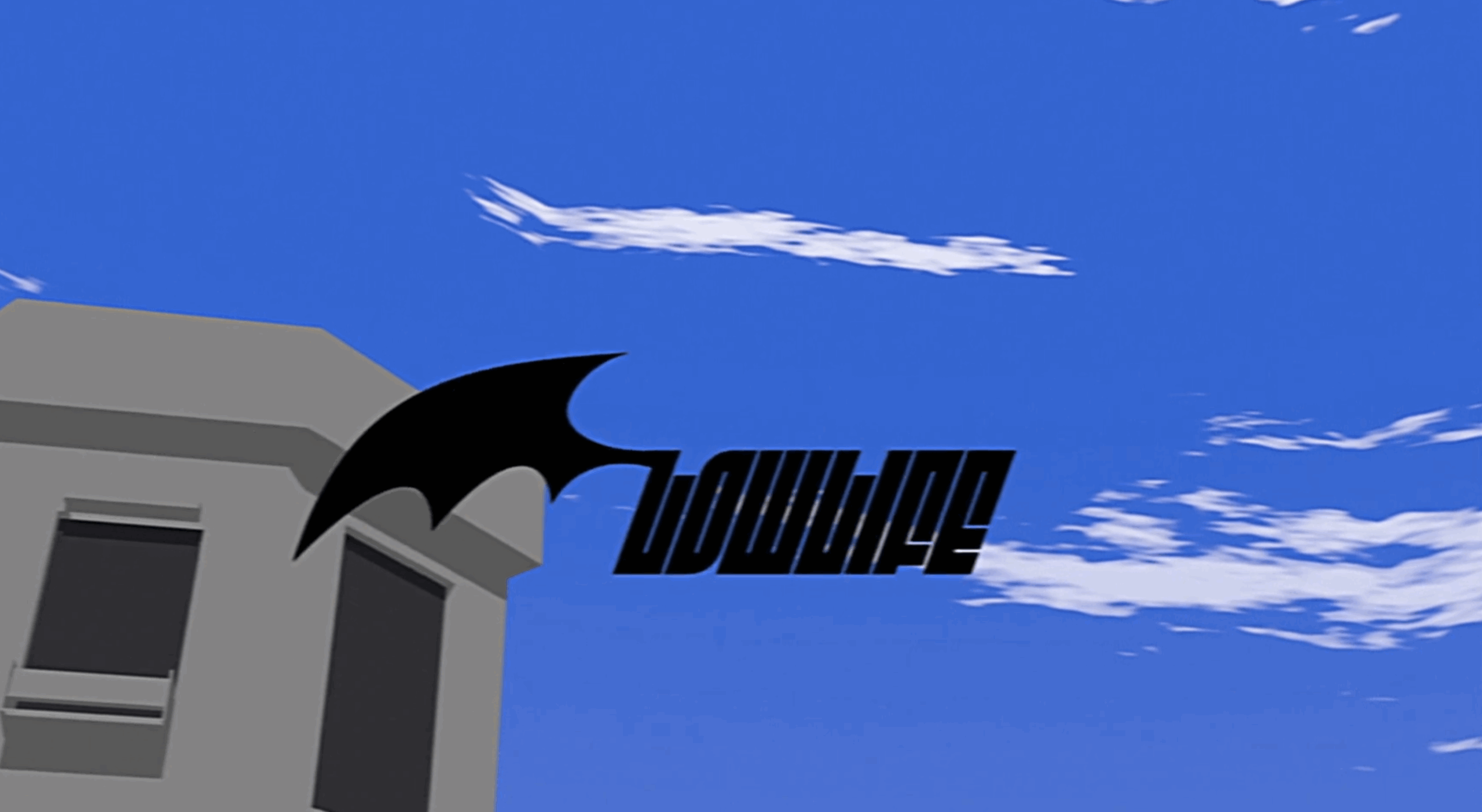 Bildschirm­foto 2025 10 28 um 16.47.20