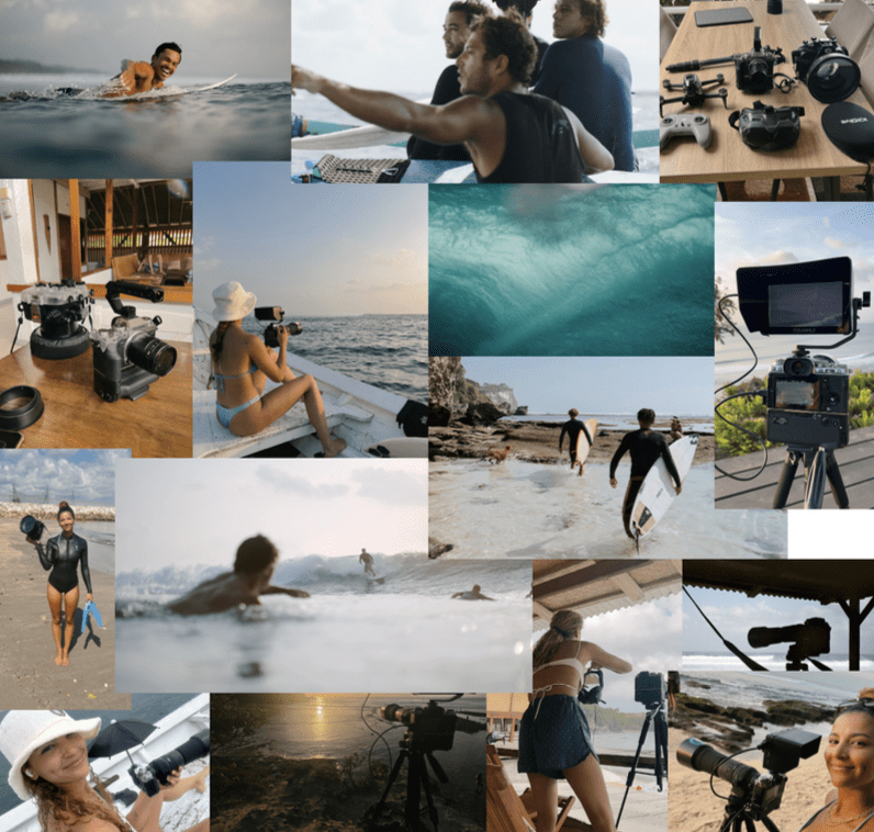 Captura de pantalla 2025 11 19 a las 11.43.07