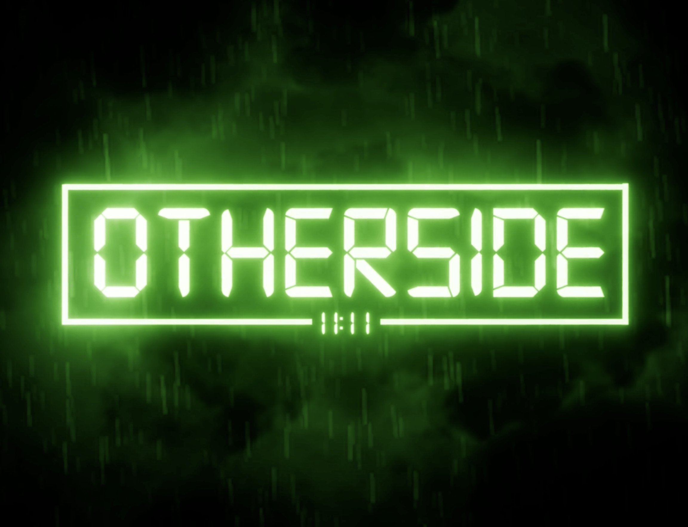 Otherside