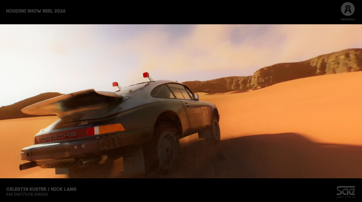 CelestinKuster_NickLang_VFX